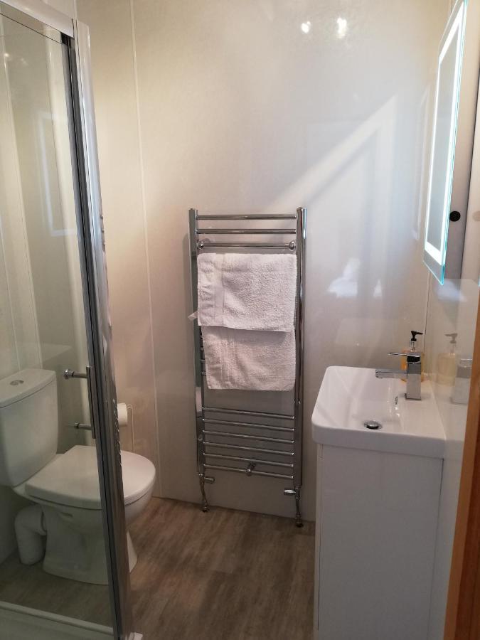 Beech House Holiday home Fort William