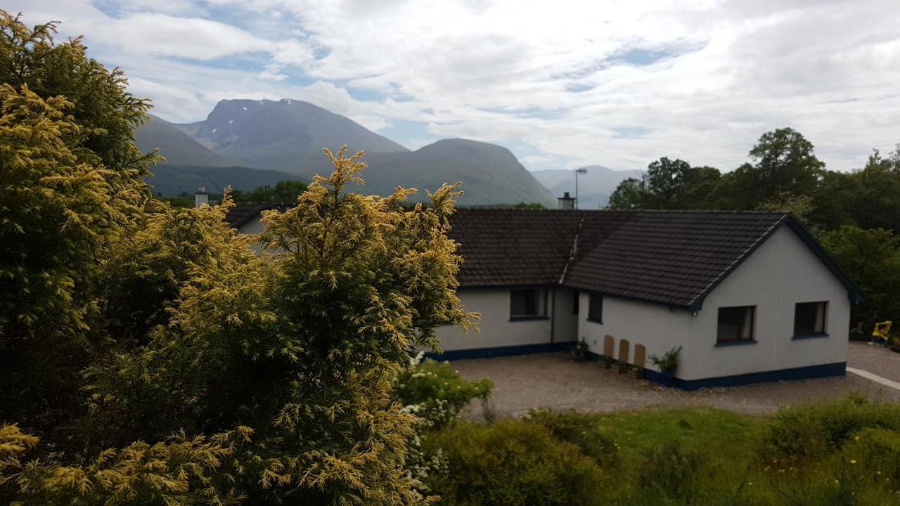 Holiday home Beech House
