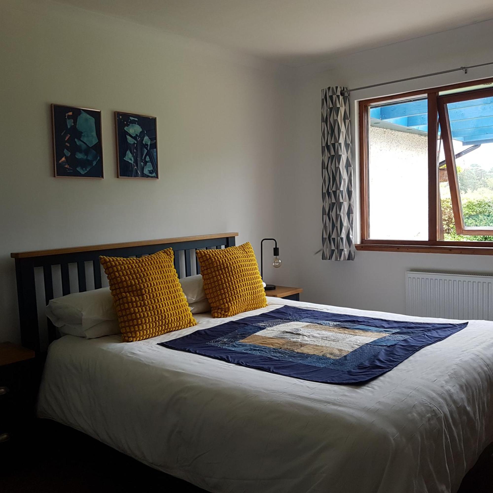 Beech House Holiday home Fort William